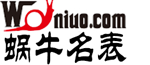 回到蜗牛首页
